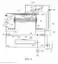 Fig. 03 - Tilted Plasma Doping