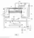 Fig. 04 - Tilted Plasma Doping