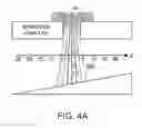 Fig. 05 - Tilted Plasma Doping