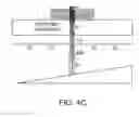 Fig. 07 - Tilted Plasma Doping