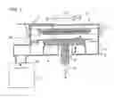 Fig. 04 - Plasma processing apparatus