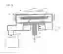 Fig. 05 - Plasma processing apparatus