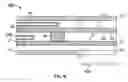Fig. 07 - System and method for depositing a material on a substrate