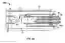 Fig. 07 - System and method for depositing a material on a substrate