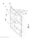 Fig. 05 - Passive wafer support for particle free wafer acceleration