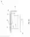 Fig. 06 - Passive wafer support for particle free wafer acceleration