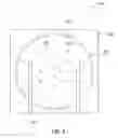 Fig. 11 - Passive wafer support for particle free wafer acceleration