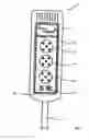 Fig. 03 - Signal device and method for activating a milking device
