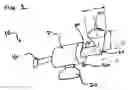 Fig. 02 - Mammal milking device