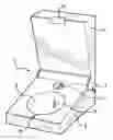 Fig. 01 - Pet feeder