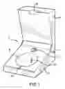 Fig. 02 - Pet feeder