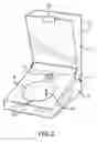 Fig. 03 - Pet feeder