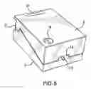 Fig. 06 - Pet feeder