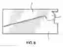 Fig. 07 - Pet feeder