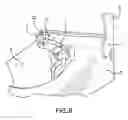Fig. 09 - Pet feeder
