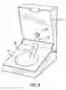 Fig. 10 - Pet feeder