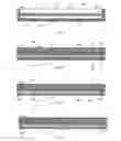 Fig. 03 - Pet waste receptacle