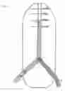 Fig. 04 - Bird harness and leash