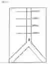 Fig. 07 - Bird harness and leash