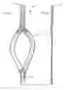 Fig. 14 - Bird harness and leash