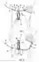 Fig. 02 - Animal restraining apparatus