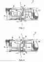 Fig. 03 - Animal restraining apparatus