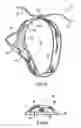 Fig. 04 - Animal restraining apparatus