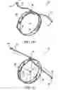 Fig. 05 - Animal restraining apparatus