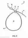 Fig. 06 - Animal restraining apparatus