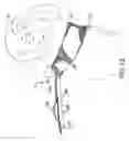 Fig. 09 - Animal restraining apparatus