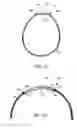 Fig. 10 - Animal restraining apparatus