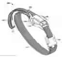 Fig. 01 - Animal control device