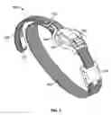 Fig. 02 - Animal control device