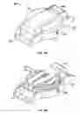 Fig. 03 - Animal control device