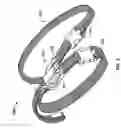 Fig. 05 - Animal control device