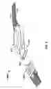 Fig. 06 - Animal control device