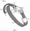 Fig. 02 - Animal control device