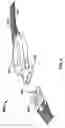 Fig. 06 - Animal control device
