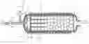 Fig. 01 - Superheated steam producing device