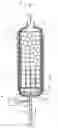 Fig. 02 - Superheated steam producing device