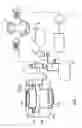 Fig. 06 - Pneumatically actuated valve for internal combustion engines