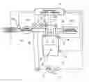 Fig. 01 - Variably operated valve system for compression ignition engine