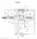 Fig. 02 - Variably operated valve system for compression ignition engine