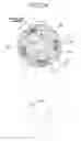 Fig. 07 - Variably operated valve system for compression ignition engine