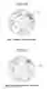 Fig. 08 - Variably operated valve system for compression ignition engine