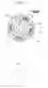 Fig. 11 - Variably operated valve system for compression ignition engine