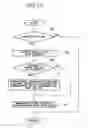 Fig. 13 - Variably operated valve system for compression ignition engine