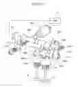 Fig. 14 - Variably operated valve system for compression ignition engine