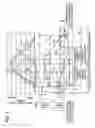 Fig. 04 - Variable valve apparatus of internal combustion engine