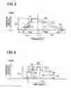 Fig. 09 - Variable valve apparatus of internal combustion engine